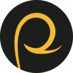 Clínica Estética en Fuengirola - Rejuvelook, especialistas en aumento de labios en Fuengirola Málaga | Ácido hialurónico