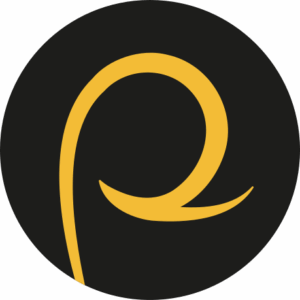 Clínica Estética en Fuengirola - Rejuvelook, especialistas en aumento de labios en Fuengirola Málaga | Ácido hialurónico